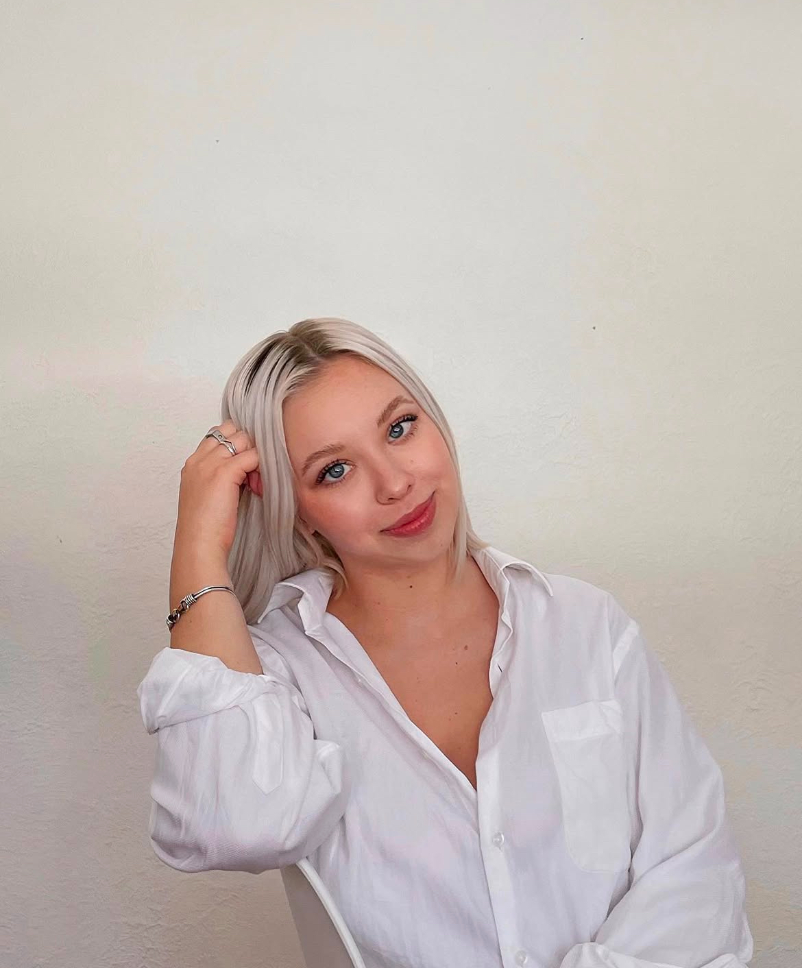 speaker headshot