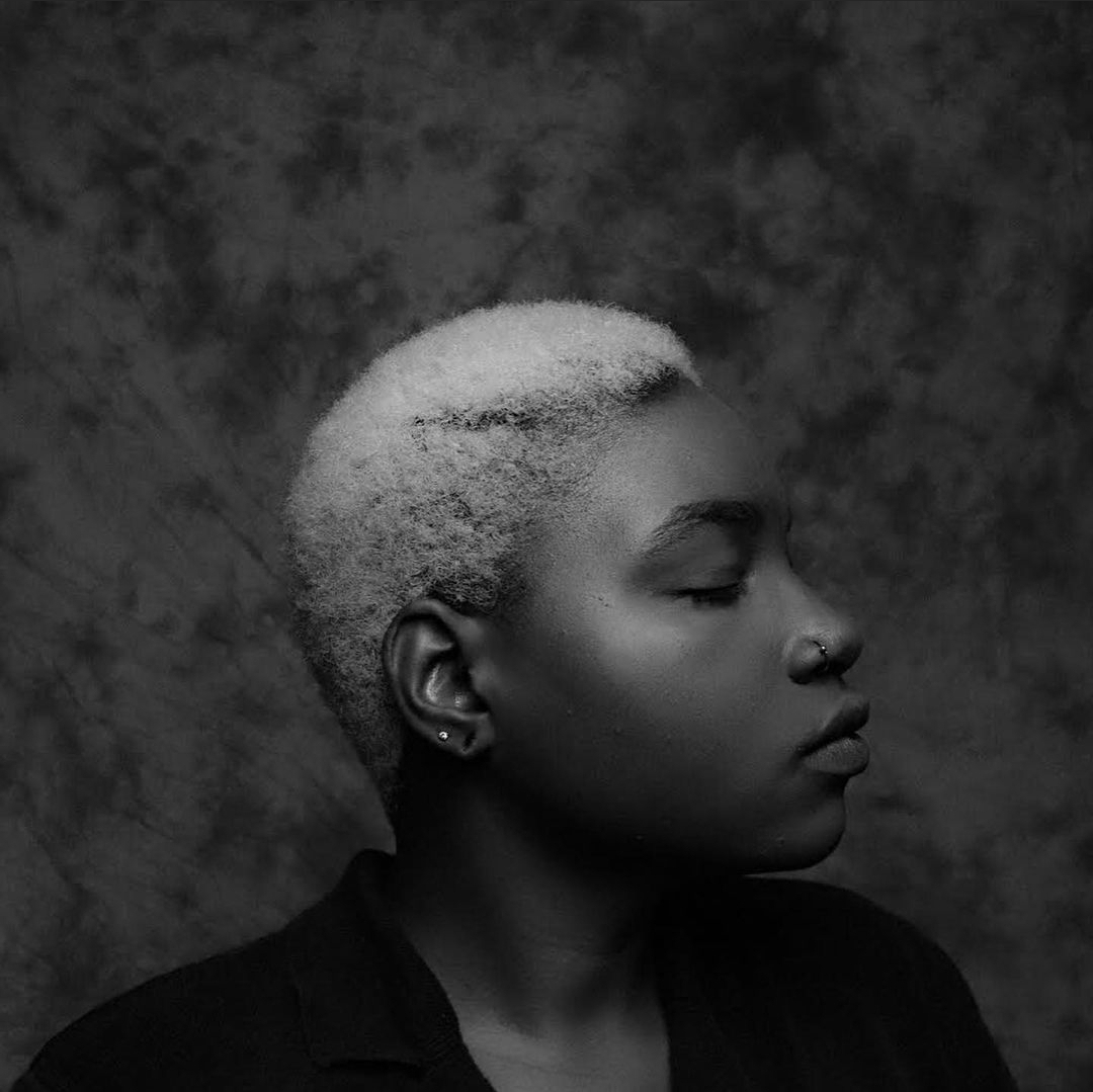speaker headshot