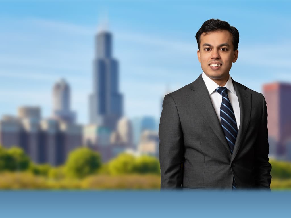 speaker headshot