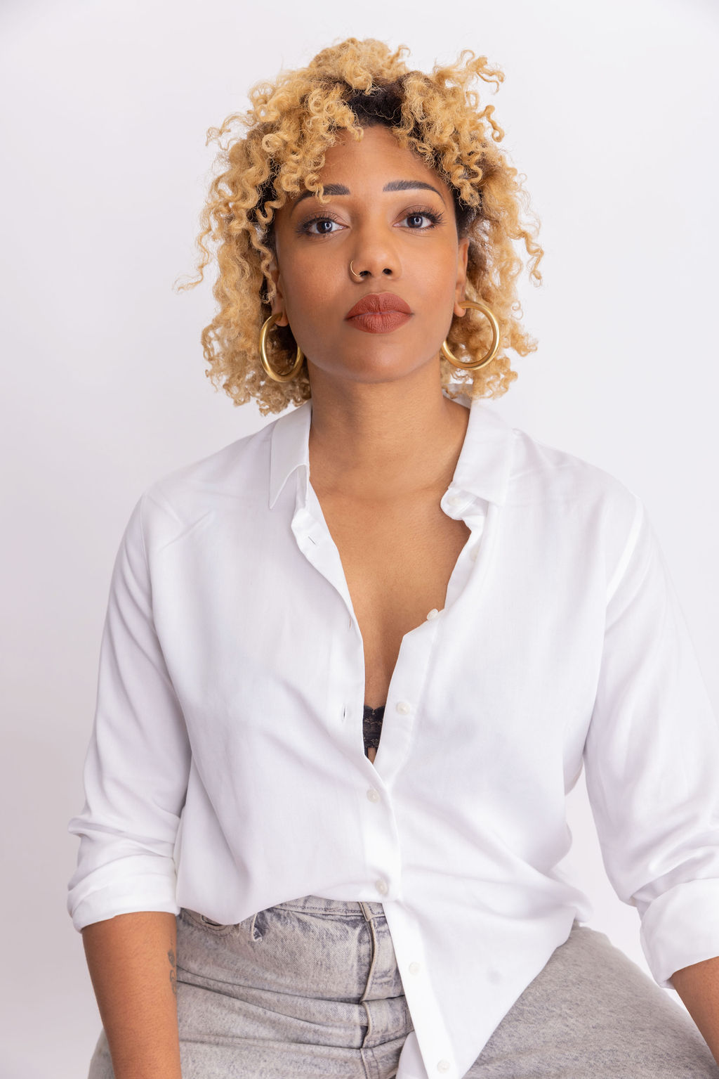 speaker headshot